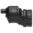 Фото #1 Мала насадка для акумуляторних викруток BLACK+DECKER CSOA2