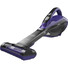 Фото #1 Пилосос акумуляторний BLACK+DECKER DVA325JP07