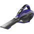 Фото #2 Пилосос акумуляторний BLACK+DECKER DVA325JP07