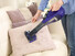 Фото #4 Пилосос акумуляторний BLACK+DECKER DVA325JP07
