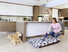 Фото #5 Пилосос акумуляторний BLACK+DECKER DVA325JP07
