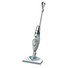 Фото #1 Парова щітка BLACK+DECKER FSM1616