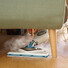 Фото #3 Парова щітка BLACK+DECKER FSM1616