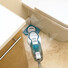 Фото #4 Парова щітка BLACK+DECKER FSM1616