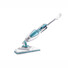 Фото #1 Парова щітка BLACK+DECKER FSM1630