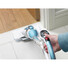 Фото #2 Парова щітка BLACK+DECKER FSM1630