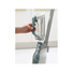 Фото #3 Парова щітка BLACK+DECKER FSM1630