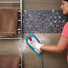 Фото #5 Парова щітка та пароочисник 15в1 BLACK+DECKER FSMH13151SM