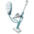 Фото #1 Парова щітка та пароочисник 15в1 BLACK+DECKER FSMH13151SM