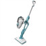 Фото #1 Парова щітка та пароочисник 7в1 BLACK+DECKER FSMH1321