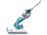 Фото #3 Парова щітка та пароочисник 7в1 BLACK+DECKER FSMH1321