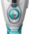Фото #5 Парова щітка та пароочисник 7в1 BLACK+DECKER FSMH1321