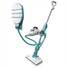 Фото #1 Парова щітка та пароочисник 9в1 BLACK+DECKER FSMH1351SM