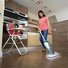 Фото #3 Парова щітка та пароочисник 9в1 BLACK+DECKER FSMH1351SM