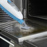 Фото #5 Парова щітка BLACK+DECKER FSMH13E10