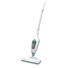 Фото #1 Парова щітка BLACK+DECKER FSMH13E5