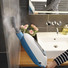 Фото #3 Парова щітка BLACK+DECKER FSMH13E5