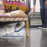 Фото #4 Парова щітка BLACK+DECKER FSMH13E5
