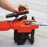 Фото #3 Ланцюгова акумуляторна пилка (електропила) BLACK+DECKER GKC1825L20