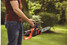 Фото #4 Пила ланцюгова акумуляторна BLACK+DECKER GKC3630L25