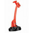 Фото #1 Тример електричний BLACK+DECKER GL250