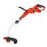 Фото #1 Тример BLACK+DECKER GL9035