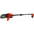 Фото #1 Висоторіз акумуляторний зі штангою BLACK+DECKER GPC1820L20