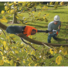 Фото #3 Висоторіз акумуляторний зі штангою BLACK+DECKER GPC1820L20