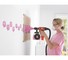 Фото #4 Фарборозпилювач BLACK+DECKER HVLP400