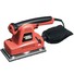 Фото #1 Вібраційна шліфувальна машина BLACK+DECKER KA274EKA
