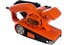 Фото #2 Стрічкова шліфувальна машина BLACK+DECKER KA86