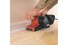 Фото #3 Стрічкова шліфувальна машина BLACK+DECKER KA86