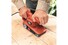 Фото #5 Стрічкова шліфувальна машина BLACK+DECKER KA86
