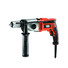Фото #1 Дриль ударний BLACK+DECKER KR8542K