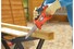 Фото #2 Шабельна пилка BLACK+DECKER KS880EC