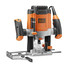 Фото #1 Фрезер BLACK+DECKER KW1200EKA
