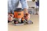 Фото #2 Фрезер BLACK+DECKER KW1200EKA