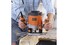 Фото #3 Фрезер BLACK+DECKER KW1200EKA