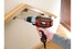 Фото #5 Багатофункціональний інструмент з насадкою дриль-шуруповерт BLACK+DECKER MT350K