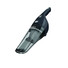 Фото #2 Пилосос акумуляторний BLACK+DECKER NSVA315J