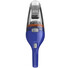 Фото #2 Пилосос акумуляторний BLACK+DECKER NVC115WA