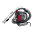 Фото #1 Автомобільний пилосос BLACK+DECKER PD1200AV