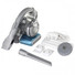 Фото #1 Пилосос акумуляторний FLEXI BLACK+DECKER PD1420LP