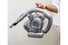 Фото #3 Пилосос акумуляторний FLEXI BLACK+DECKER PD1820LF