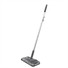 Фото #1 Акумуляторний електровіник BLACK+DECKER PSA215B