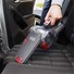 Фото #3 Автомобільний пилосос BLACK+DECKER PV1200AV