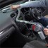 Фото #4 Автомобільний пилосос BLACK+DECKER PV1200AV