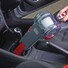 Фото #5 Автомобільний пилосос BLACK+DECKER PV1200AV