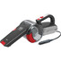 Фото #1 Автомобільний пилосос BLACK+DECKER PV1200AV