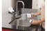 Фото #3 Пилосос акумуляторний PIVOT BLACK+DECKER PV1820L